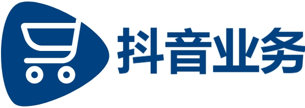 ks自助下单服务平台0..1-快手业务低价自助下单转发-快手点赞1元100个